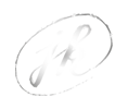 Logo_Jessica_Kappeler